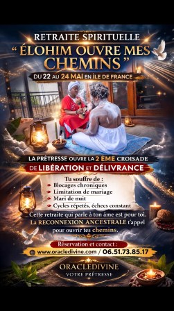 9a5f0a05-ed16-4554-b561-6f76f7c70534 (1)